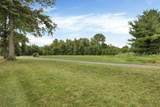172 Buttonbush Place - Photo 41