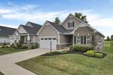 172 Buttonbush Place - Photo 42