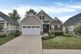 172 Buttonbush Place - Photo 43