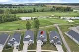 172 Buttonbush Place - Photo 44
