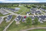 172 Buttonbush Place - Photo 46