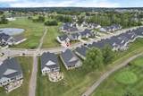 172 Buttonbush Place - Photo 47