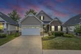 172 Buttonbush Place - Photo 48