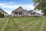 172 Buttonbush Place - Photo 5