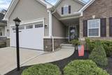 172 Buttonbush Place - Photo 6