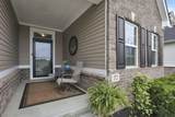 172 Buttonbush Place - Photo 7