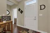 172 Buttonbush Place - Photo 8