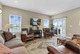 172 Buttonbush Place - Photo 9