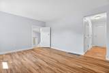 3311 Leap Road - Photo 10