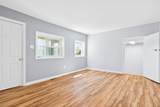 3311 Leap Road - Photo 11