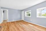 3311 Leap Road - Photo 12
