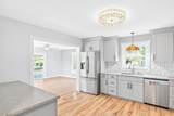 3311 Leap Road - Photo 13