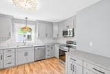 3311 Leap Road - Photo 14