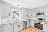 3311 Leap Road - Photo 15