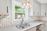 3311 Leap Road - Photo 16