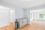 3311 Leap Road - Photo 17