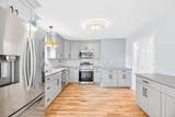 3311 Leap Road - Photo 18