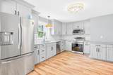 3311 Leap Road - Photo 19