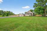 3311 Leap Road - Photo 2