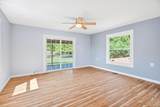 3311 Leap Road - Photo 20