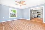 3311 Leap Road - Photo 21