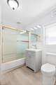 3311 Leap Road - Photo 22