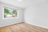 3311 Leap Road - Photo 23