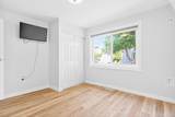 3311 Leap Road - Photo 24
