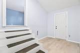 3311 Leap Road - Photo 25
