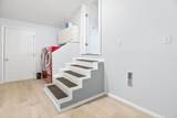 3311 Leap Road - Photo 26