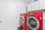 3311 Leap Road - Photo 27