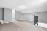 3311 Leap Road - Photo 28