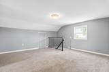 3311 Leap Road - Photo 29