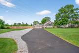 3311 Leap Road - Photo 3