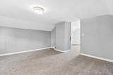 3311 Leap Road - Photo 30