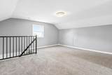 3311 Leap Road - Photo 31