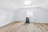 3311 Leap Road - Photo 32