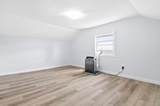 3311 Leap Road - Photo 33