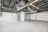 3311 Leap Road - Photo 35