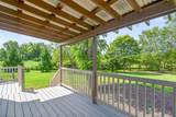 3311 Leap Road - Photo 39