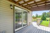 3311 Leap Road - Photo 40