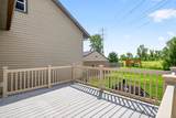 3311 Leap Road - Photo 41