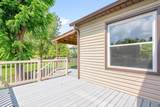 3311 Leap Road - Photo 42