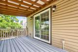 3311 Leap Road - Photo 43