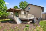 3311 Leap Road - Photo 44
