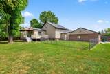 3311 Leap Road - Photo 45
