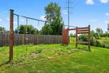 3311 Leap Road - Photo 46