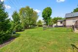 3311 Leap Road - Photo 47