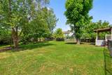 3311 Leap Road - Photo 48