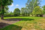 3311 Leap Road - Photo 49